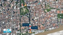 videos:-jornal-liberal-2°-edicao-deste-sabado,-25-de-maio-de-2024
