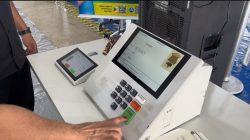 eleicoes-2024:-cresce-numero-de-eleitores-e-para-podera-ter-2o-turno-em-quatro-municipios