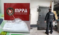 duas-pessoas-sao-presas-suspeitas-de-envolvimento-em-golpes-milionarios-contra-instituicoes-financeiras-no-para