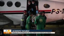 videos:-jornal-liberal-1a-edicao-de-terca-feira,-28-de-maio-de-2024