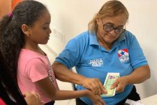 programa-leva-servicos-de-saude-e-cidadania-gratuitos-ao-bairro-do-curucamba,-em-ananindeua