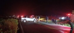 prefeito-de-curuca-sofre-acidente-de-carro-em-rodovia-no-para