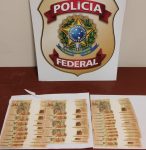 pf-prende-homem-com-r$1,2-mil-em-notas-falsas-compradas-pela-internet-no-para