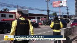 videos:-bdp-da-quinta-feira,-30-de-maio-de-2024