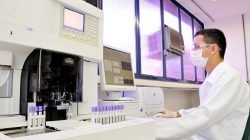 inscricoes-para-2-mil-bolsas-de-iniciacao-cientifica-e-tecnologica-estao-abertas-no-para