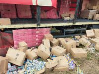 organizacao-criminosa-rouba-carga-de-caminhao-avaliada-em-r$-2,7-milhoes-no-para
