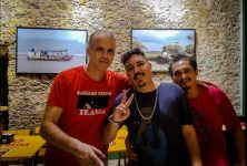 coletivo-de-djs-promove-palestras-e-oficinas-de-economia-criativa-e-arte-a-jovens-da-periferia-de-belem