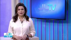 videos:-jornal-liberal-2°-edicao-desta-quinta-feira,-30-de-maio-de-2024