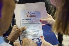 cnh-pai-d’egua:-3a-etapa-do-programa-continua-recebendo-inscricoes-no-fim-de-semana