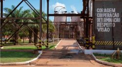tribunal-da-holanda-vai-julgar-a-mineradora-norueguesa-hydro-por-impactos-ambientais-no-para