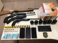dupla-e-presa-em-operacao-de-apreensao-de-armas-e-municoes-em-concordia-do-para