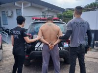 homem-que-perseguia-ex-companheira-e-preso-em-belem