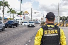 operacao-corpus-christi:-23-motoristas-sao-presos-por-dirigir-sob-efeito-de-drogas-no-para