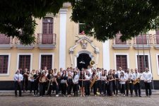 fimupa-reune-grandes-nomes-da-musica-internacional,-nacional-e-regional,-em-belem