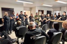 mais-de-40-sao-presos-durante-a-operacao-corpus-christi-2024,-no-para