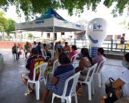 luz-e-agua:-veja-onde-tera-mutiroes-de-servicos-e-desabastecimentos-no-para