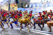 agenda-cultural:-arraiais-juninos,-uma-noite-no-museu,-espetaculos-e-mais-para-curtir-em-belem