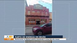 videos:-jornal-liberal-1a-edicao-de-quinta-feira,-6-de-junho-de-2024