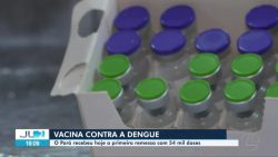 videos:-jl2-da-sexta-feira,-8-de-junho-de-2023