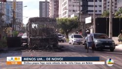 videos:-jl1-de-sabado,-8-de-junho-de-2024