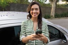 sicredi-amplia-seguro-viagem-para-viagens-de-carro