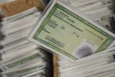 bairro-do-coqueiro-recebe-emissao-de-documentos,-exames-medicos-e-servicos-de-beleza-neste-sabado