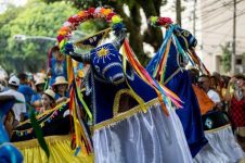 primeiro-arrastao-do-pavulagem-de-2024-vai-as-ruas-de-belem-neste-domingo