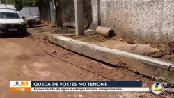 queda-de-postes-e-arvores-deixam-centenas-de-moradores-sem-energia-no-tenone,-bairro-de-belem