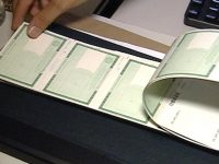 ‘por-todas-elas’-oferta-emissao-de-documentos-e-servicos-de-saude-gratuitos-em-icoaraci