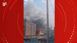incendio-atinge-casa-no-bairro-do-jurunas,-em-belem;-video