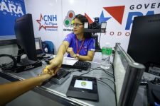 cnh-pai-d’egua:-confira-lista-final-de-aprovados-na-3a-fase-do-programa-no-pa