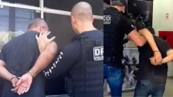 dupla-suspeita-de-usar-nomes-de-terceiros-para-financiamentos-de-carros-e-presa-no-para
