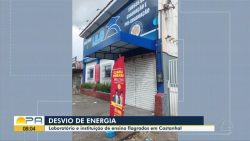 operacao-flagra-laboratorio-e-instituicao-de-ensino-desviando-energia-que-poderia-abastecer-30-casas-no-para