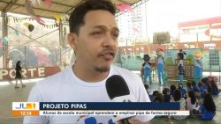 videos:-jornal-liberal-1a-edicao-de-sexta-feira,-21-de-junho-de-2024