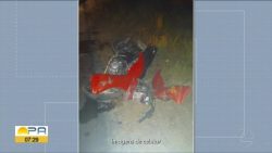 motociclista-morre-apos-colidir-com-carro-na-pa-159-no-marajo
