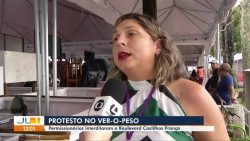 videos:-jornal-liberal-1a-edicao-de-terca-feira,-25-de-junho-de-2024