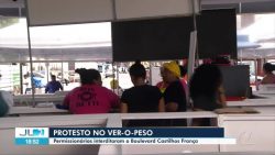 feirantes-reclamam-de-falta-de-lonas-e-outros-problemas-do-espaco-provisorio-no-ver-o-peso,-em-belem