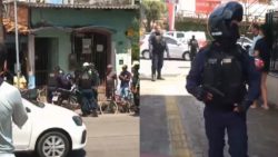 motociclista-sofre-abordagem-truculenta-por-agentes-de-transito-e-de-seguranca-publica,-em-belem;-video