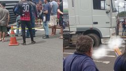 ciclista-morre-em-acidente-com-caminhao-na-br-316,-no-pa;-video