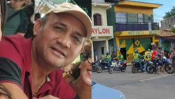 idoso-e-assassinado-com-tiro-no-peito-em-mocajuba,-no-pa