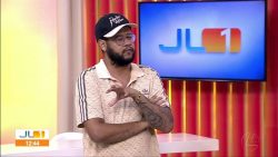 videos:-jornal-liberal-1a-edicao-de-sexta-feira,-28-de-junho-de-2024