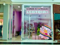 loja-do-orgulho-lgbtqia+-reune-produtos-de-empreendedores-paraenses-em-shopping-de-belem
