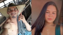 suspeito-de-estuprar-e-matar-jovem-e-preso-no-para;-corpo-da-vitima-foi-encontrado-numa-rodovia