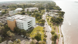 ufpa-completa-67-anos-se-mantendo-como-universidade-com-maior-producao-cientifica-sobre-a-amazonia