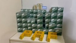 pacotes-de-drogas-e-caixas-com-milhares-de-municoes-sao-apreendidos-em-onibus-na-br-230,-em-altamira