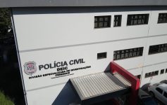 jovem-e-preso-suspeito-de-compartilhar-pornografia-infantil-na-web-no-interior-de-sp