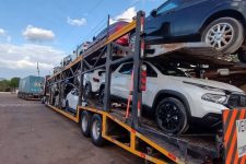 carros-avaliados-em-mais-de-r$-1-milhao-sao-apreendidos-apos-perseguicao-policial-no-pa