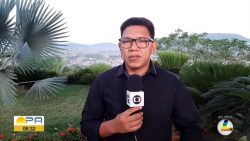 videos:-bdp-de-quarta-feira,-dia-3-de-julho-de-2024