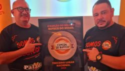 paladar-gi-com-bolinho-de-cordeiro-e-queijo-de-pupunha-vence-em-3°-lugar-o-comida-di-buteco-nacional-2024
