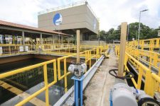 luz-e-agua:-veja-onde-tera-mutiroes-de-servicos-e-desabastecimento-em-julho-no-para